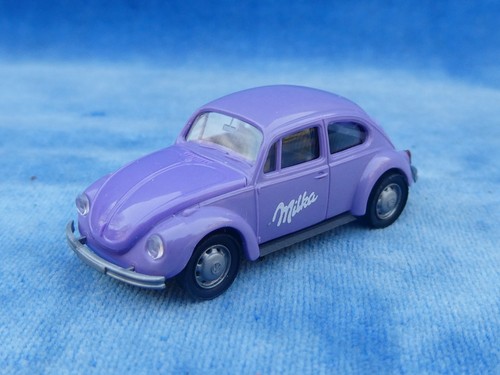 Mignon cute top amw - 1:87,
