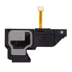 Loudspeaker for huawei plus - loudspeaker,