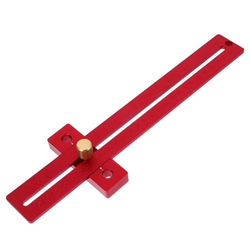 Reglet metallique règle - reglet,