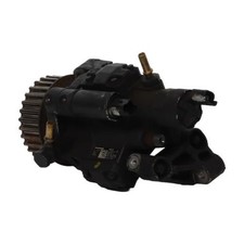 Pompe à injection NISSAN QASHQAI 1 PHASE 1 16700-00Q1C