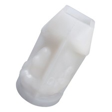 Moule Pour Bougie En Silicone