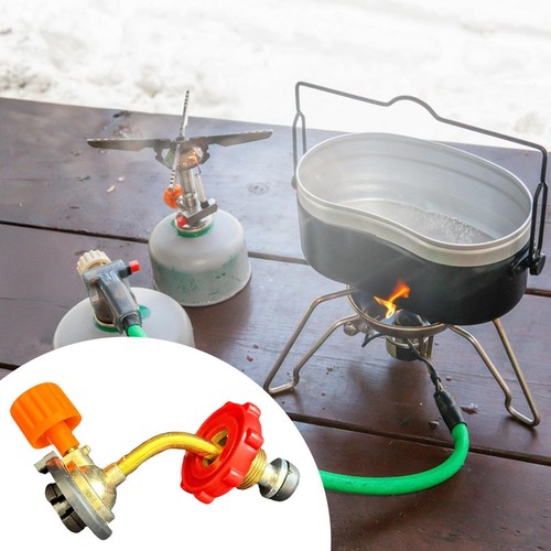 Adaptateur pour bouteille - , de