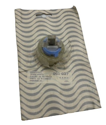 Ideal standard cartouche - ideal,