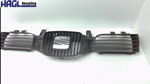 Grille calandre refto26 - grille,