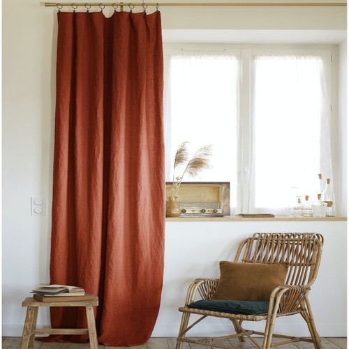 Rideau ajustable 140x270 - , cm