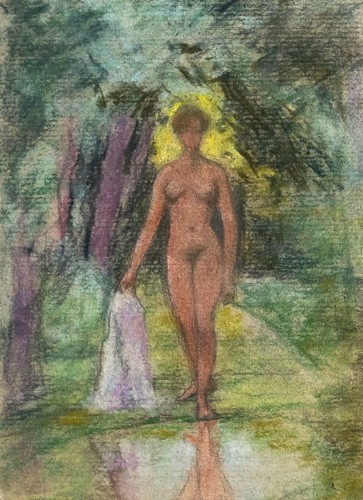 Renée mourgue vaquier - [renée,