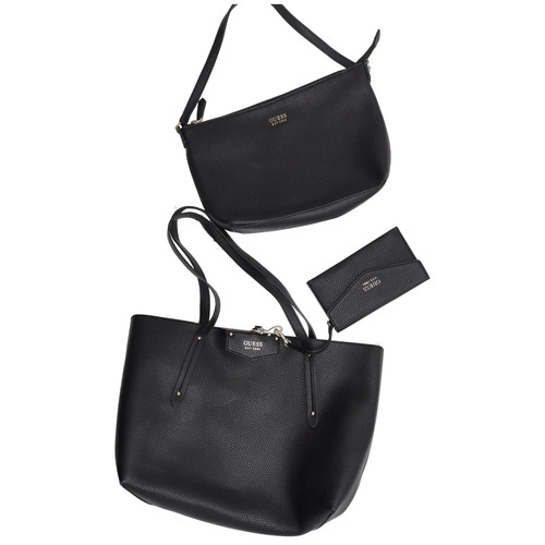 Guess sac bandoulière - guess,,