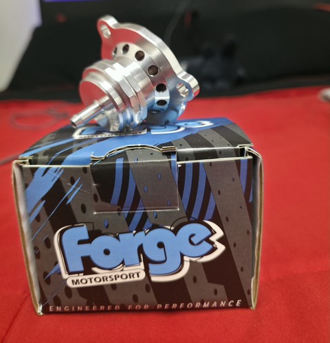 Forge motorsports 4t - forge,