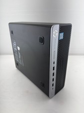 Reconditionné prodesk - pc,