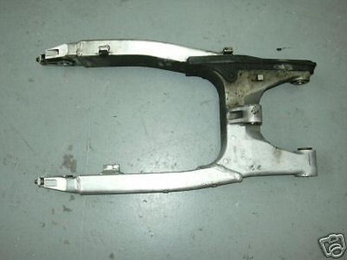 Forcellone pour honda cbr - forcellone,