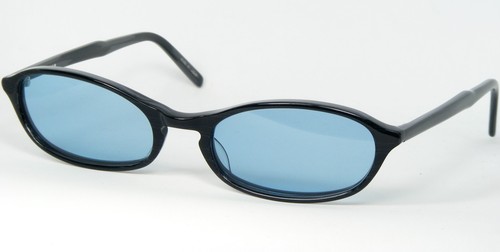 Eyevan flirt gal - flirt,