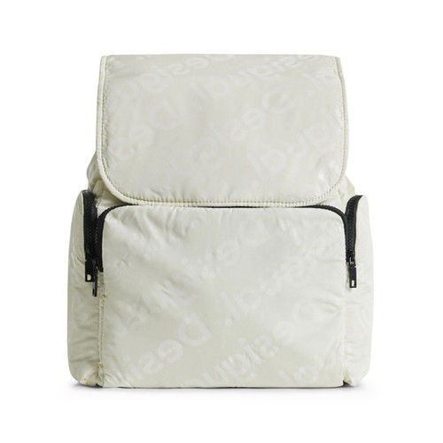 Grand sac dos femme - sac,
