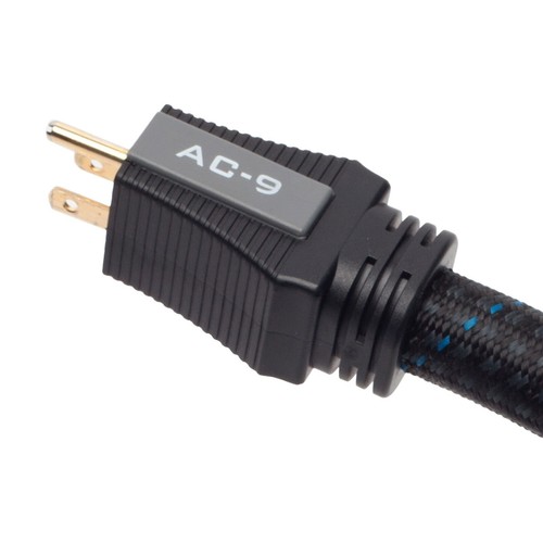 Pangea audio mkii power - audio, 9