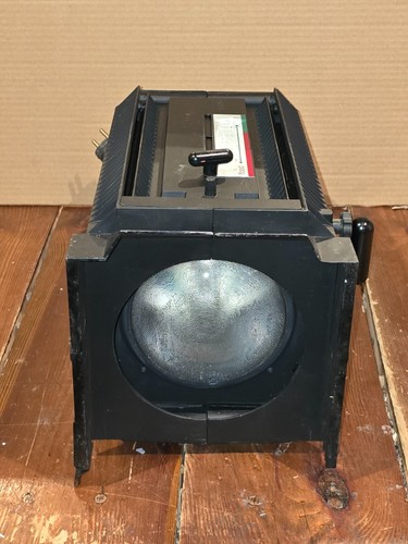 Projecteur scene plateau - projecteur, de
