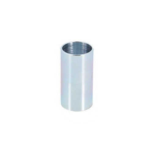 Bague pot 28mm doppler - d.28mm,