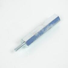 Pige de blocage moteur M6 pour Solex 50 3800 Neuf VSX vélosolex