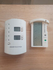 Centrale de commande CYTHIA ATHENA Atlantic Guillot