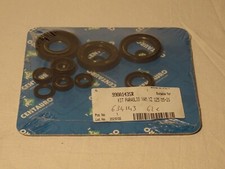 CENTAURO 990A143SR kit de