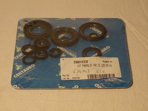 Centauro 990a143sr kit - centauro,