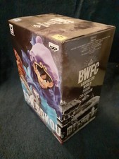 Neuf/New BANPRESTO Dragon Ball