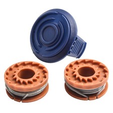 Bobines Outils de Jardin