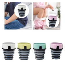 Bidet portable pour la buse de