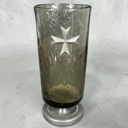 Grand verre amitié - de, l'amitié
