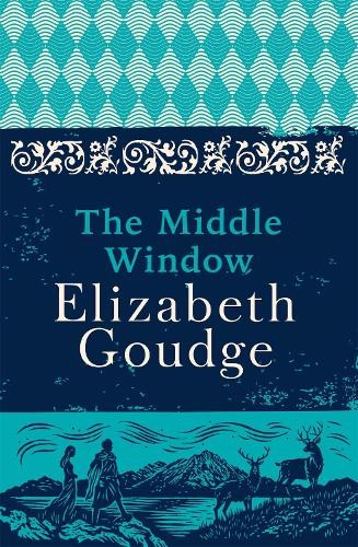 Elizabeth goudge the middle - elizabeth,