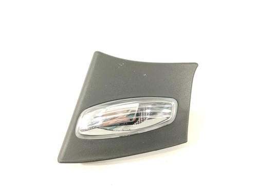 815293 coque retroviseur - coque,