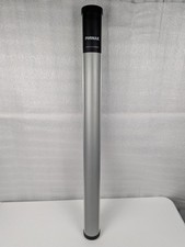 Phonak DigiMaster 5000 Dynamic
