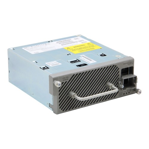 Alimentation cisco spyker - alimentation,