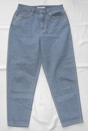 Levi jeans pour femmes high - pour,