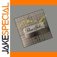 JakeSpecial – Pensa-Suhr