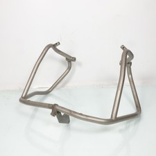 Crash cage, pare carter