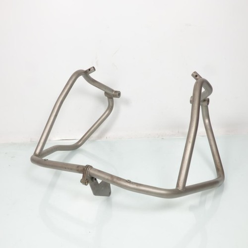 Crash cage pare carter - crash, cage,