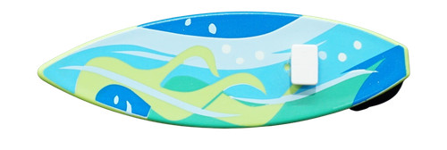 Playmobil planche surf - de,