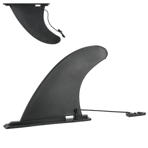 Aileron universel pour