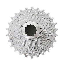 Cassette de Pignons SRAM Rival