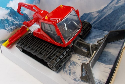 Newray engins de - engins,