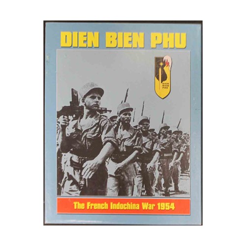 Critical hit asl - hit, phu