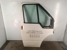 Porte avant droit FORD TRANSIT 3 4703952