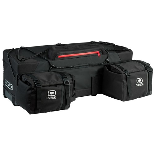 Sac arrière ogio atv - arrière,