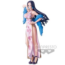 ONE PIECE - Sweet Style