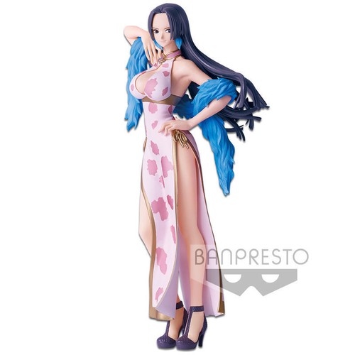 One piece sweet style - -,