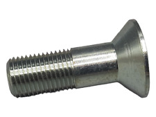 Shimano Dura Ace 600 Vis de