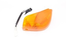 Clignotant indicateur AVANT- gauche pour KAWASAKI ZZR 1100 1990-1992