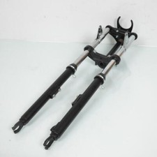Fourche RSM pour Mobylette