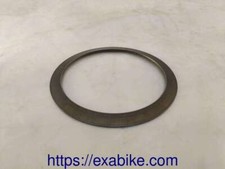 disque ressort d'embrayage pour Yamaha XP 500 T-MAX  de 2001 a 2003