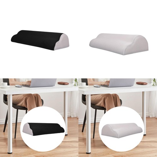 Repose pieds support - repose,