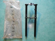 Fourche Motobécane 99Z neuve ancien stock